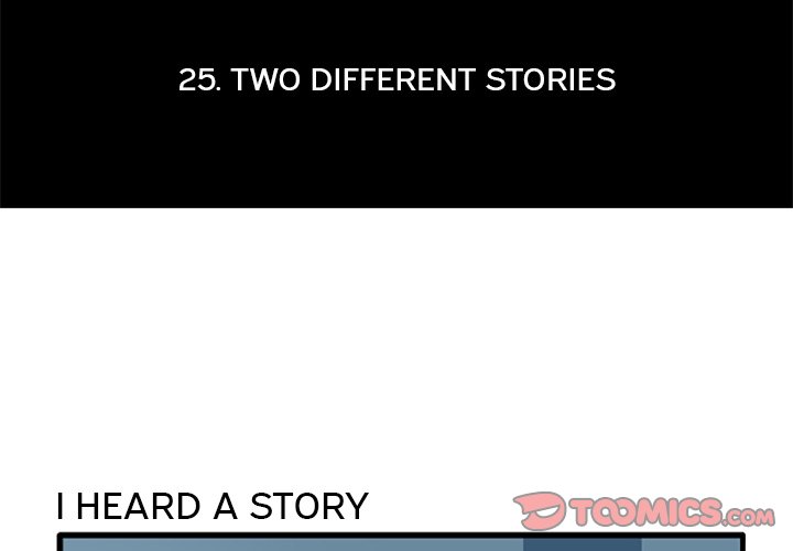 PANDEMIC - Chapter 46 Page 2