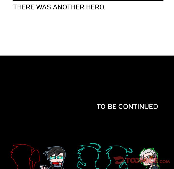 PANDEMIC - Chapter 46 Page 22