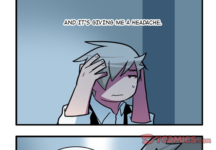 PANDEMIC - Chapter 46 Page 3