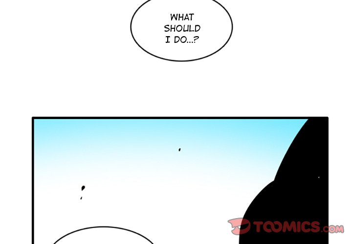 PANDEMIC - Chapter 47 Page 2