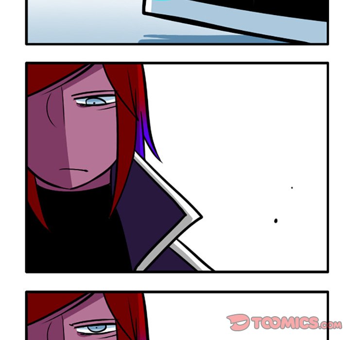 PANDEMIC - Chapter 49 Page 12