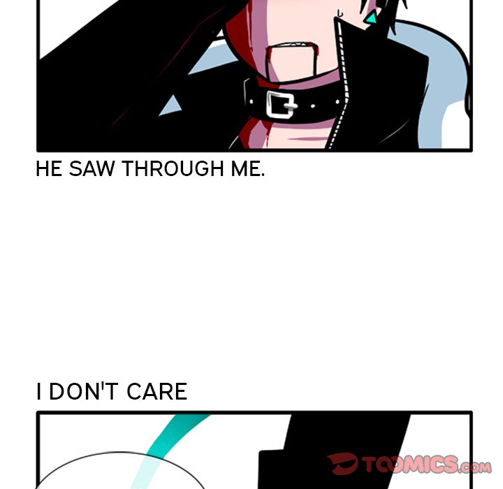 PANDEMIC - Chapter 49 Page 17