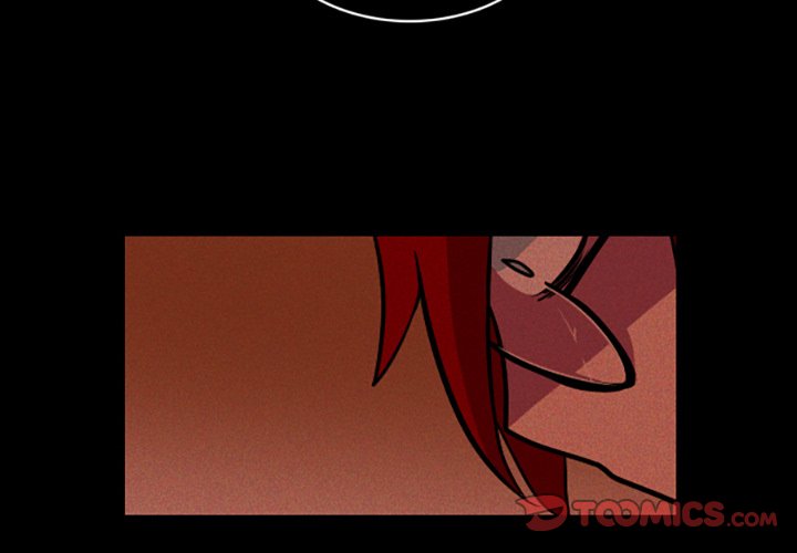 PANDEMIC - Chapter 49 Page 4