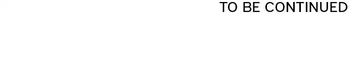 PANDEMIC - Chapter 5 Page 36