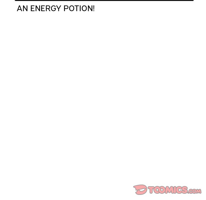 PANDEMIC - Chapter 50 Page 22