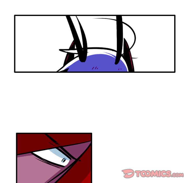 PANDEMIC - Chapter 50 Page 24