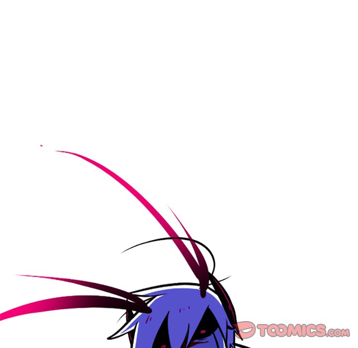 PANDEMIC - Chapter 50 Page 26