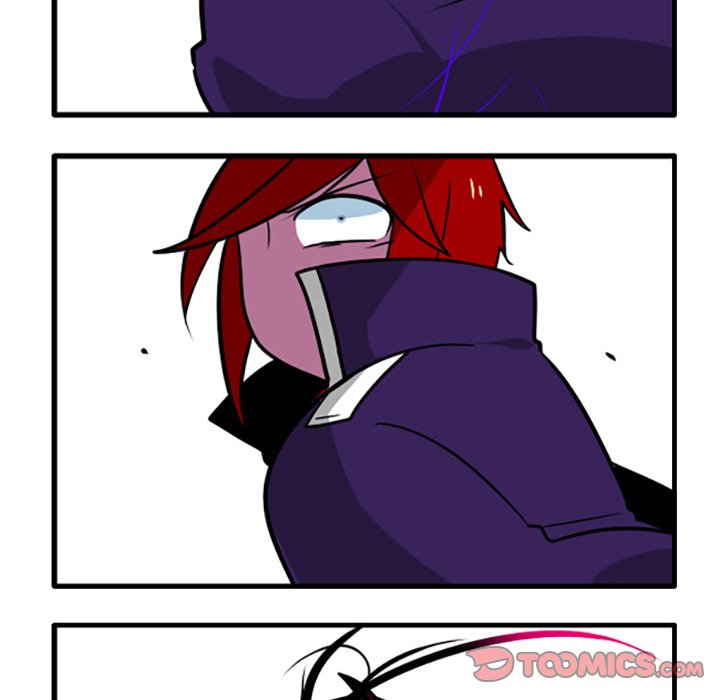 PANDEMIC - Chapter 51 Page 11