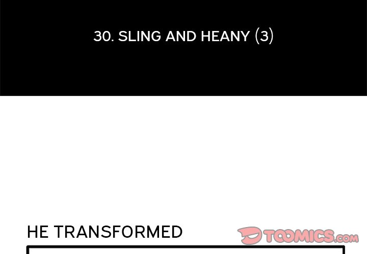 PANDEMIC - Chapter 51 Page 2