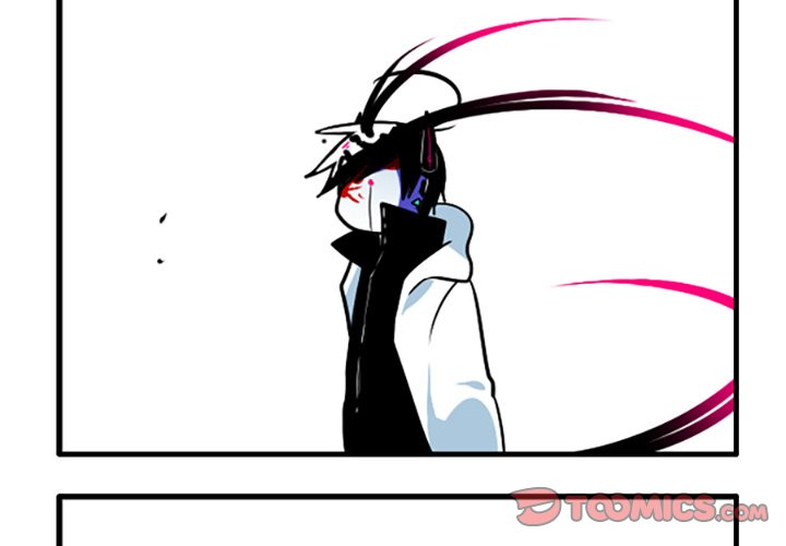 PANDEMIC - Chapter 51 Page 3