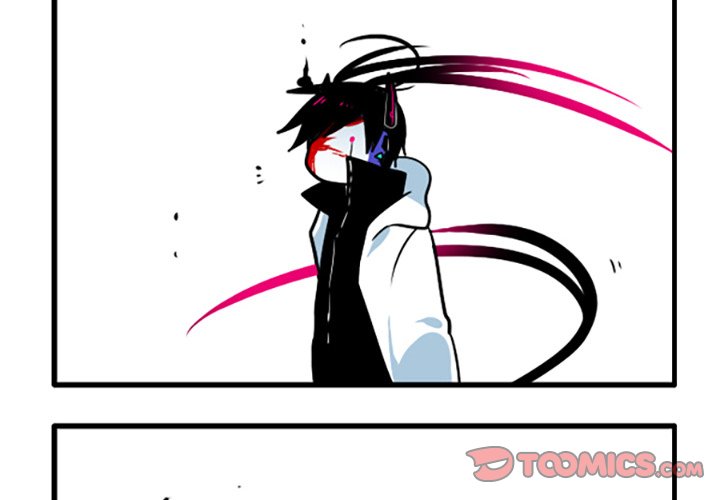 PANDEMIC - Chapter 51 Page 4