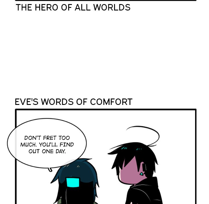 PANDEMIC - Chapter 53 Page 22