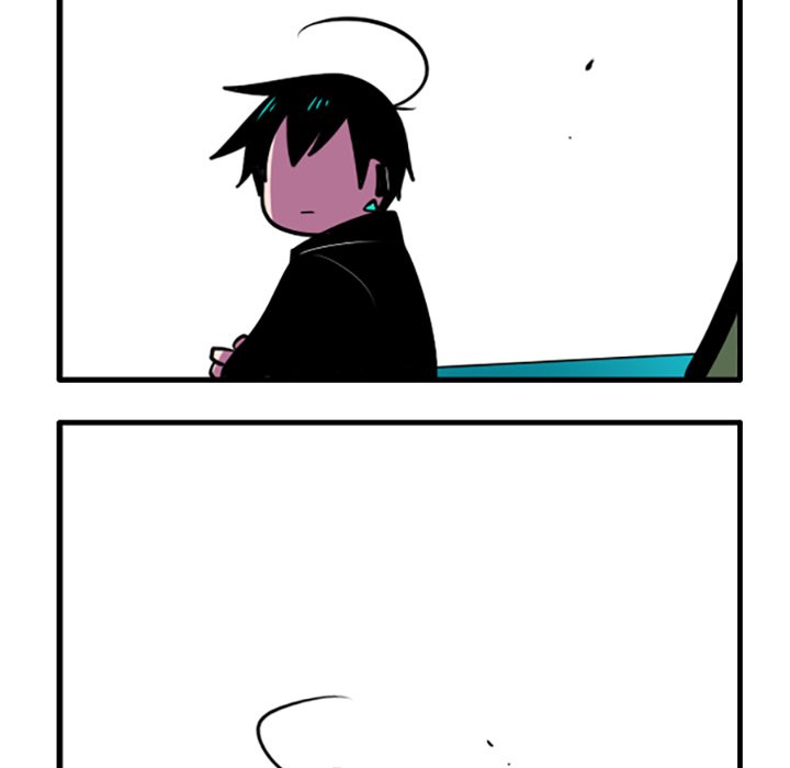 PANDEMIC - Chapter 53 Page 24