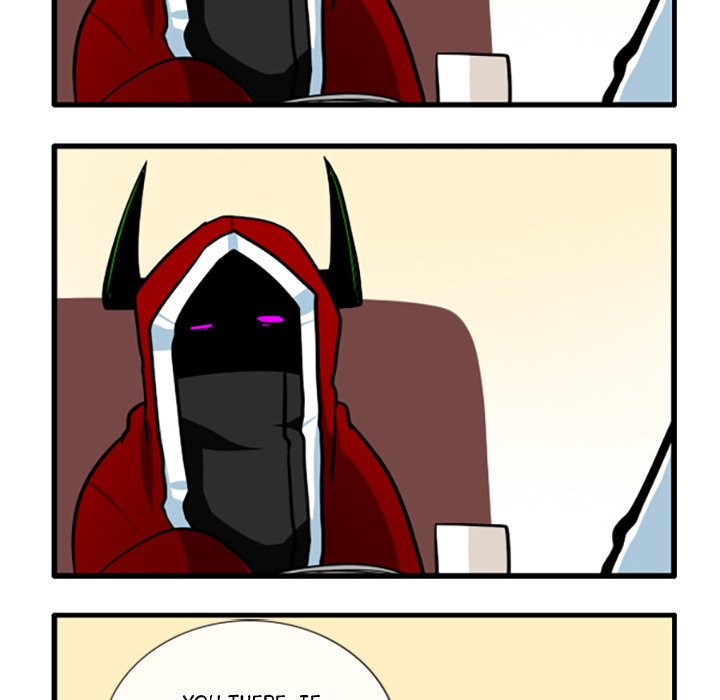 PANDEMIC - Chapter 53 Page 30