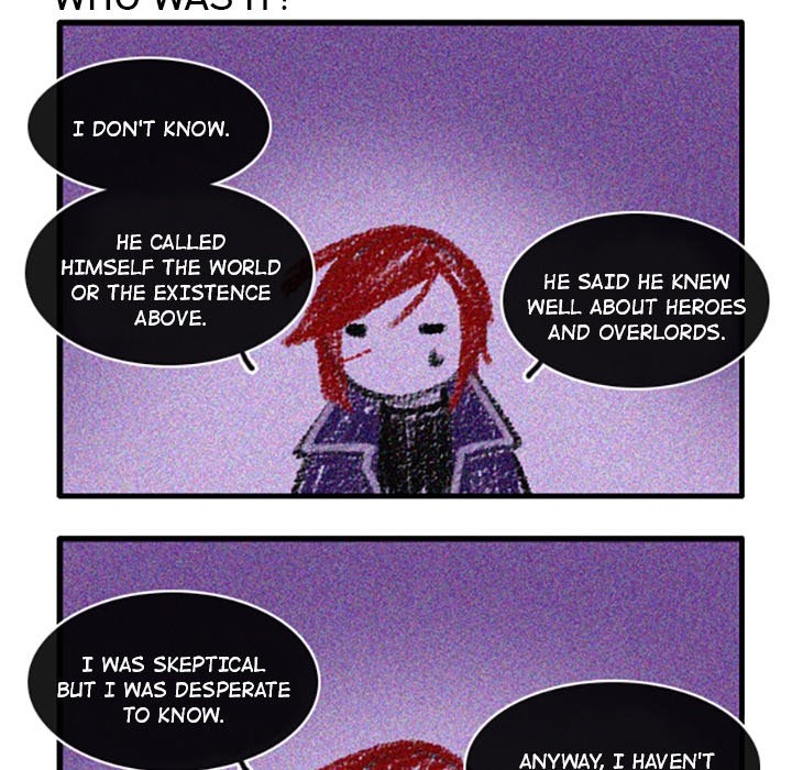 PANDEMIC - Chapter 53 Page 32