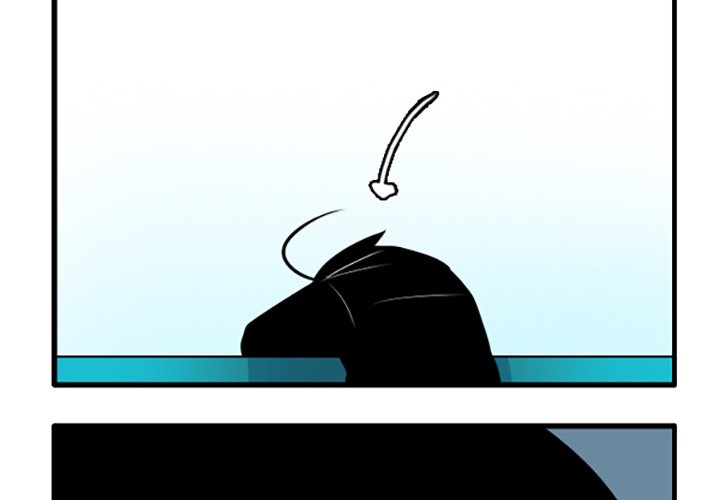 PANDEMIC - Chapter 53 Page 4