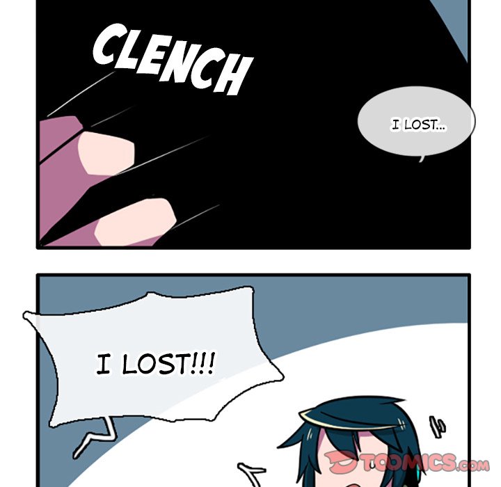 PANDEMIC - Chapter 53 Page 5