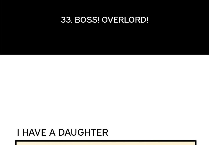 PANDEMIC - Chapter 54 Page 2