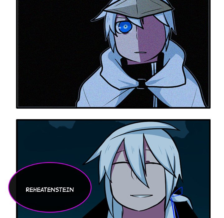 PANDEMIC - Chapter 54 Page 24