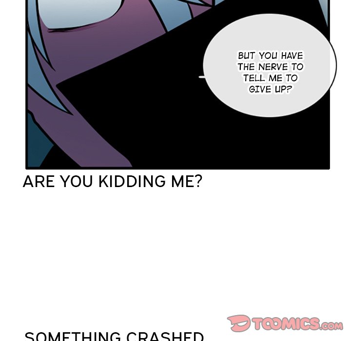 PANDEMIC - Chapter 54 Page 31