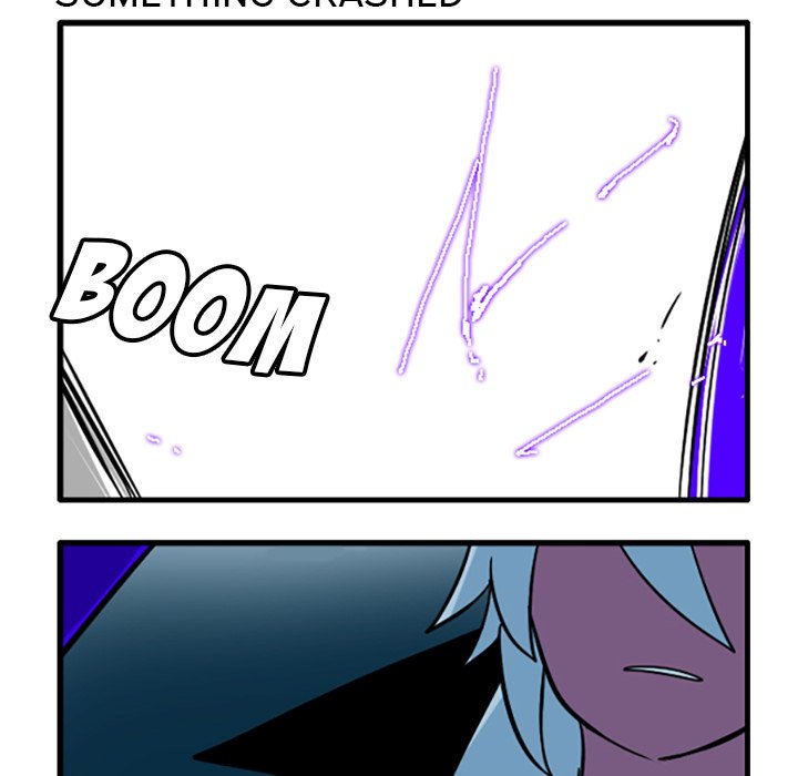 PANDEMIC - Chapter 54 Page 32