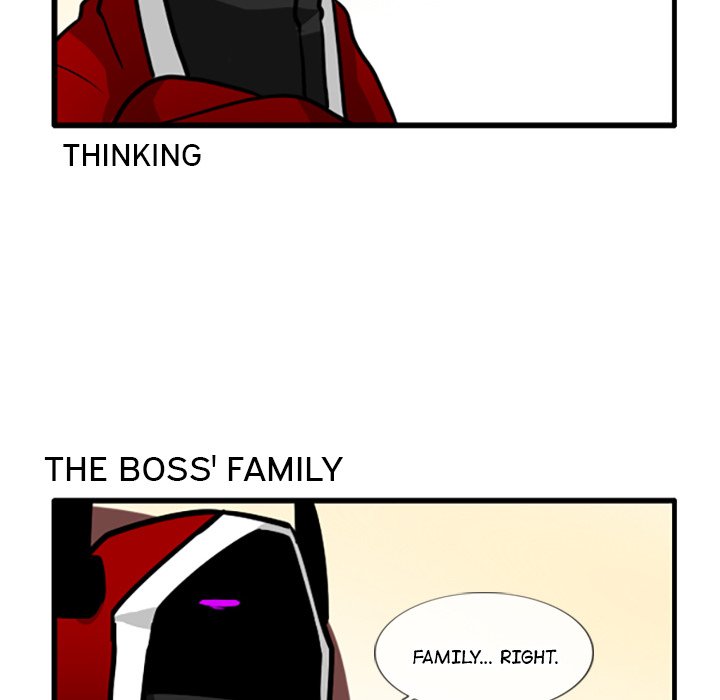 PANDEMIC - Chapter 54 Page 6