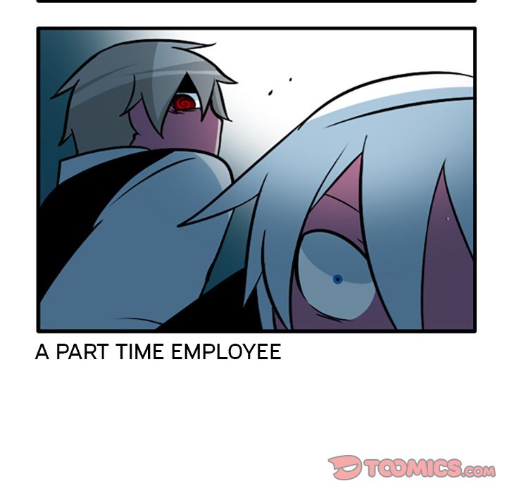 PANDEMIC - Chapter 55 Page 15