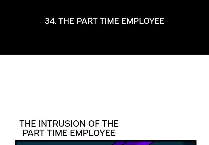 PANDEMIC - Chapter 55 Page 2