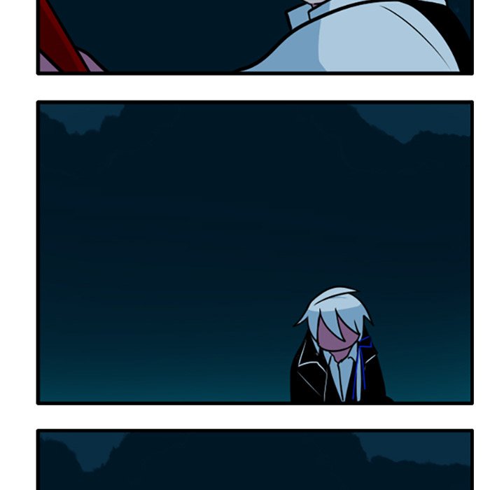 PANDEMIC - Chapter 55 Page 30