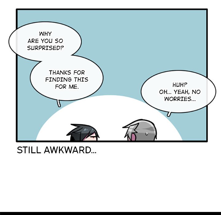 PANDEMIC - Chapter 55 Page 34