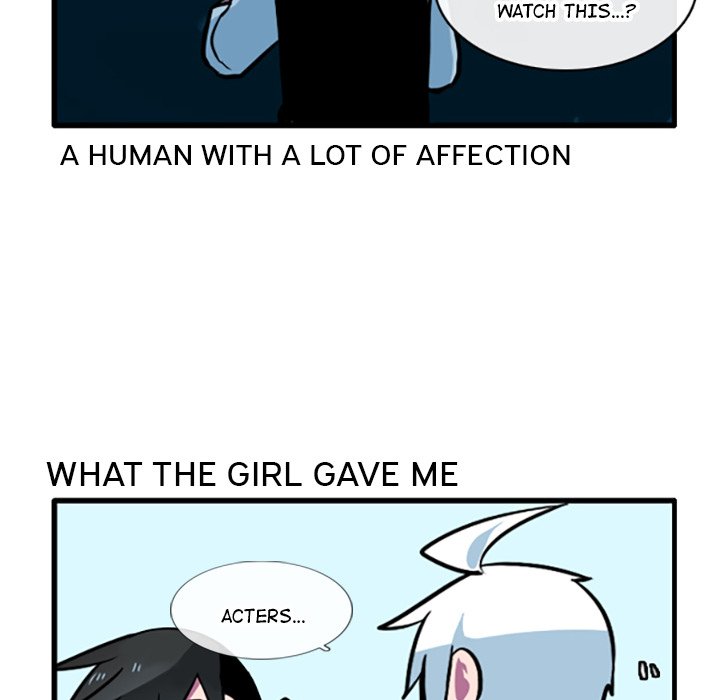 PANDEMIC - Chapter 55 Page 6