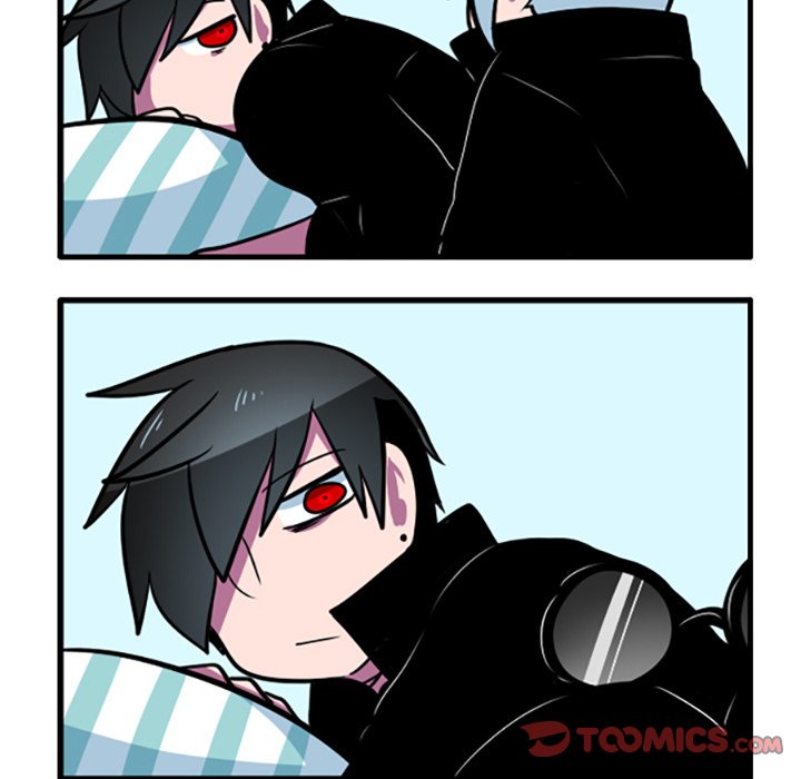 PANDEMIC - Chapter 55 Page 7