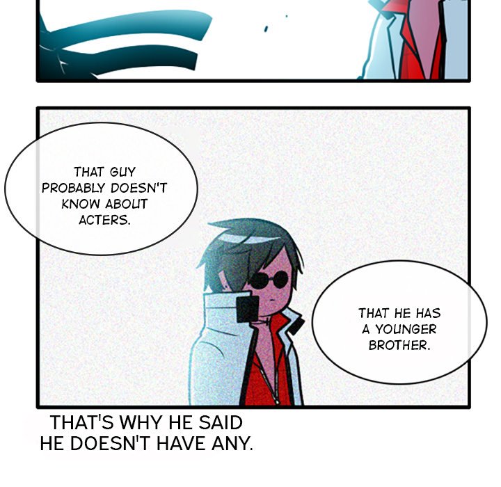 PANDEMIC - Chapter 56 Page 18