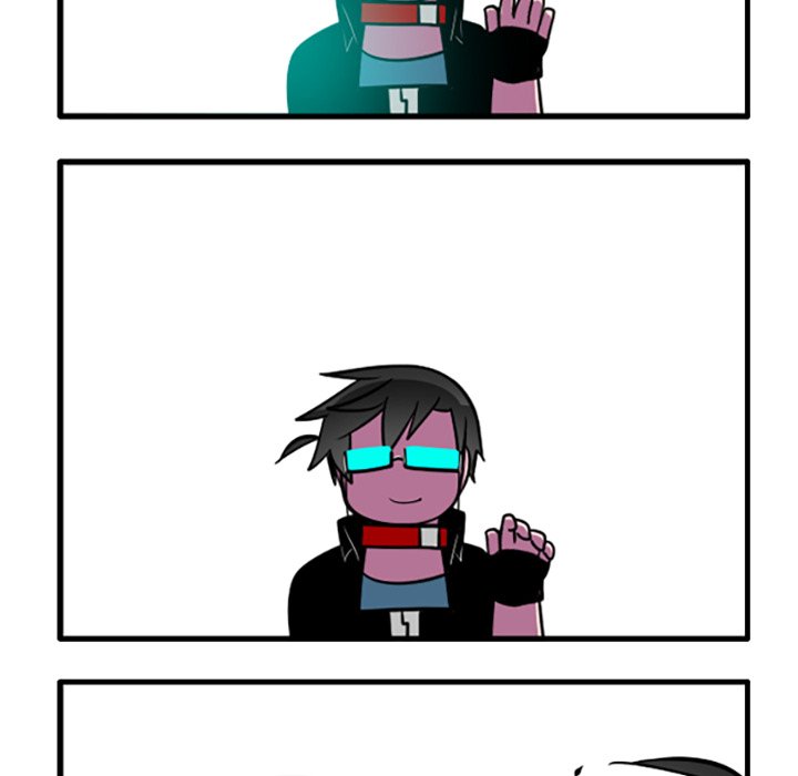 PANDEMIC - Chapter 56 Page 30