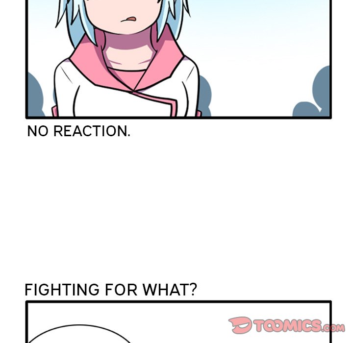 PANDEMIC - Chapter 56 Page 9