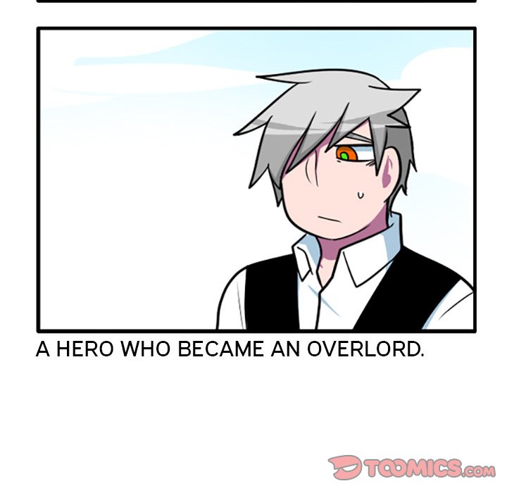 PANDEMIC - Chapter 57 Page 15