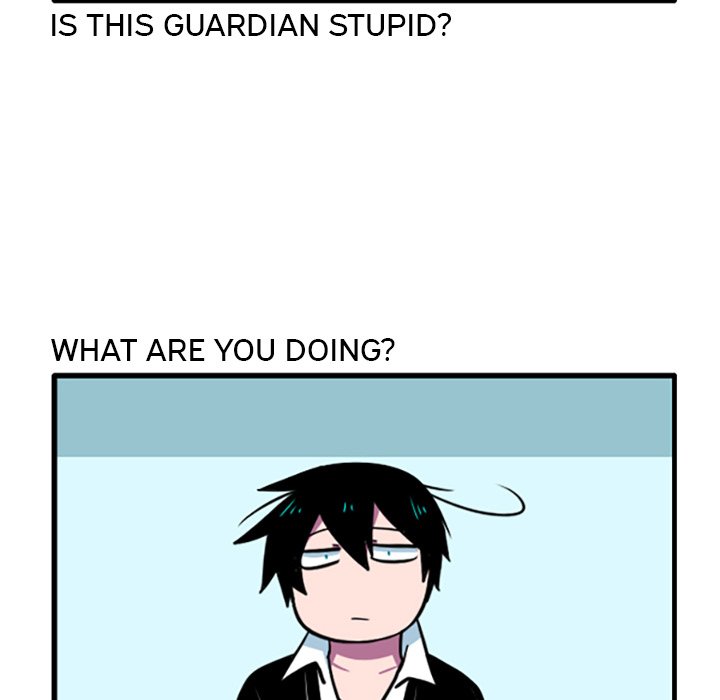 PANDEMIC - Chapter 57 Page 22