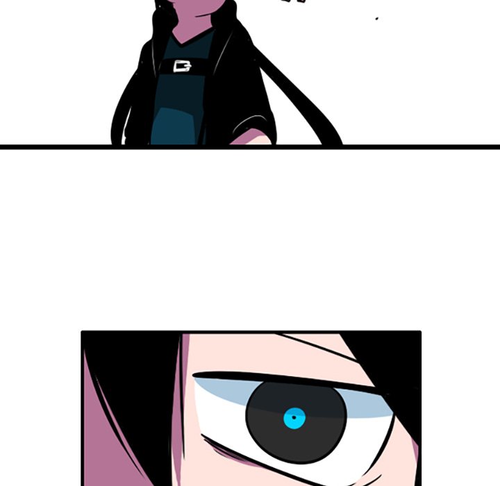 PANDEMIC - Chapter 57 Page 36