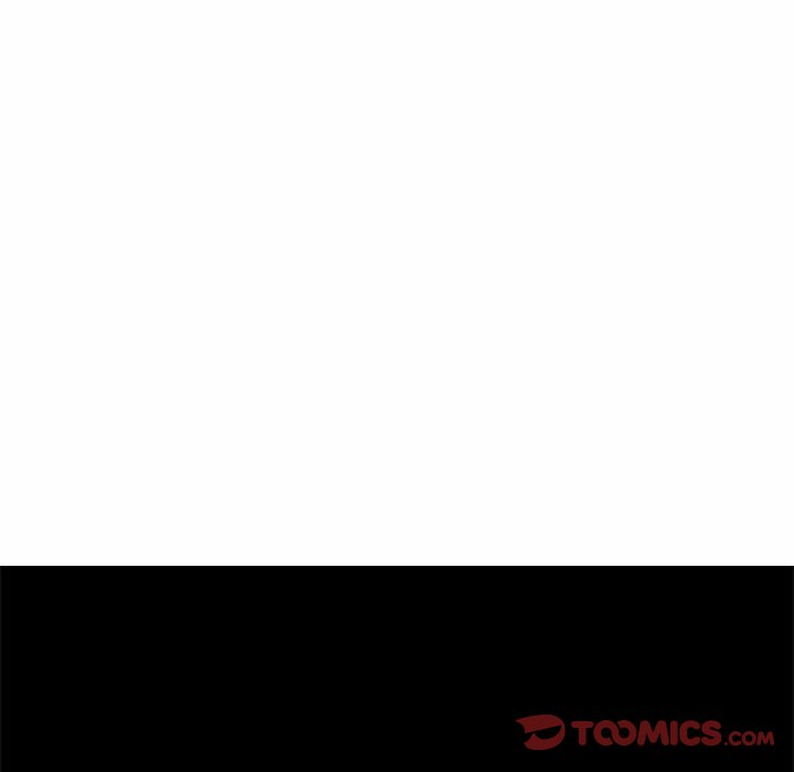 PANDEMIC - Chapter 57 Page 39