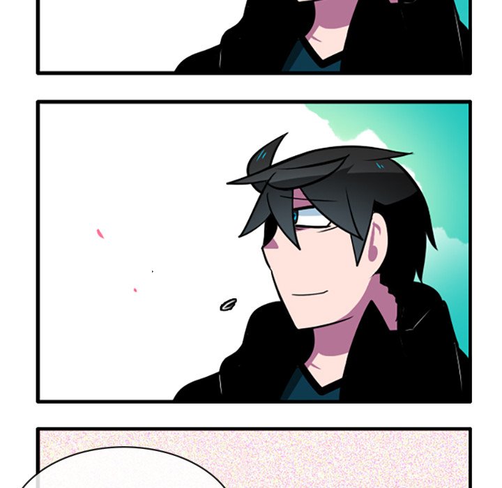 PANDEMIC - Chapter 58 Page 30