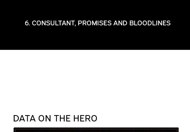 PANDEMIC - Chapter 6 Page 2