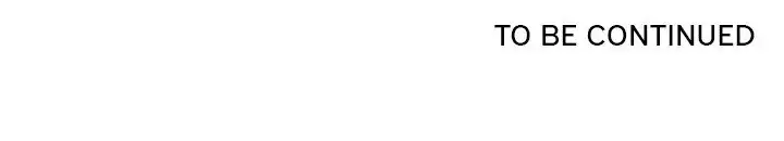 PANDEMIC - Chapter 6 Page 36