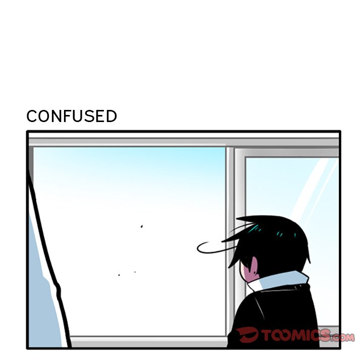 PANDEMIC - Chapter 60 Page 19