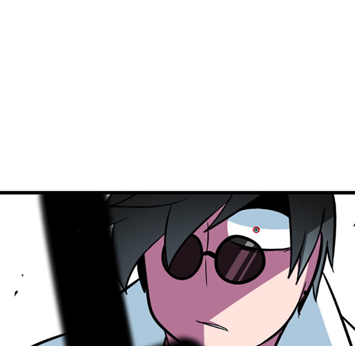 PANDEMIC - Chapter 60 Page 34