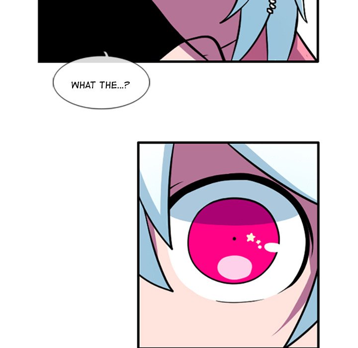 PANDEMIC - Chapter 60 Page 36