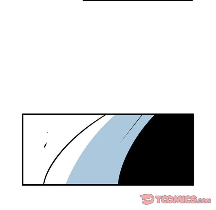 PANDEMIC - Chapter 60 Page 37