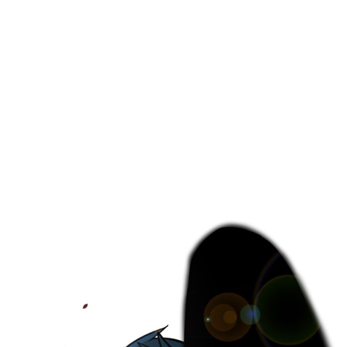 PANDEMIC - Chapter 60 Page 38