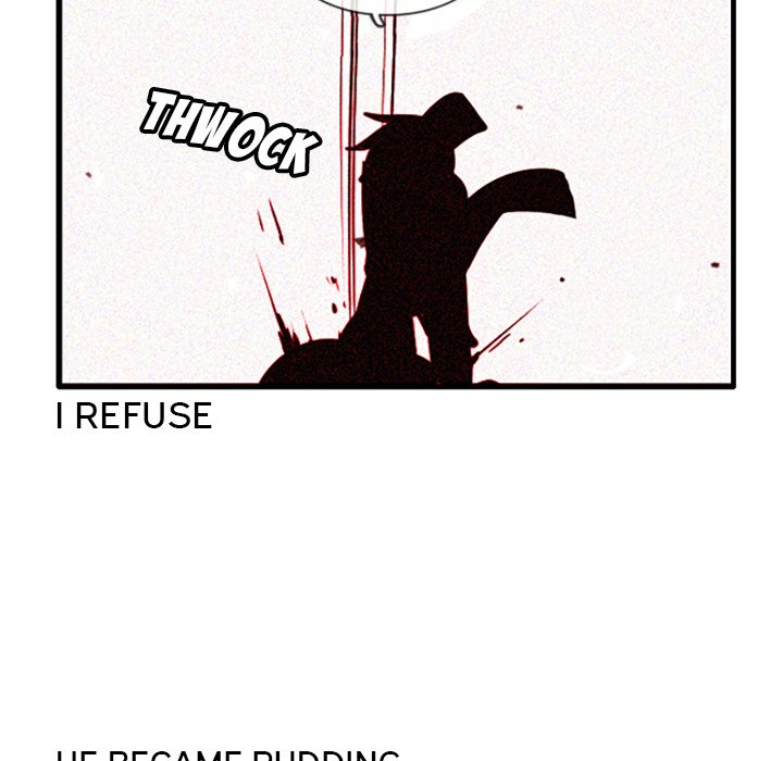 PANDEMIC - Chapter 61 Page 12