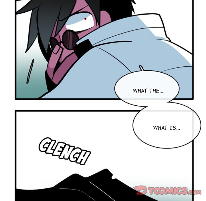 PANDEMIC - Chapter 61 Page 17