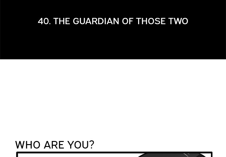 PANDEMIC - Chapter 61 Page 2